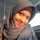 Rahma Salasati Agustina
