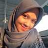 Rahma Salasati Agustina