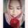 septia azzahra septia azzahra