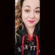 Annifer