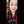 Annifer