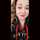 Annifer Annifer