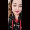 Annifer