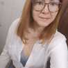 Andrea Sanchez Fernandez