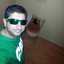 Raul Marcelo Lara Godoy