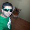 Raul Marcelo Lara Godoy