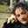 Claudia Milagros Cambre Claudia Milagros Cambre