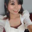 My Hien