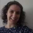 Filipa