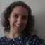 Filipa
