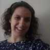 Filipa