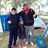 Juan Jose Rivas