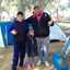 Juan Jose Rivas
