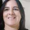 Natalia Heredia Oviedo