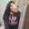 Fer Almeida
