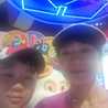 Dung Truong