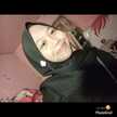 asih