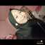 asih