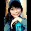 listhaa juliant