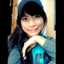 listhaa juliant