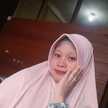 Fatimah's Kitchen