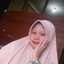 Fatimah's Kitchen