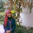 Nunung Nur Aini
