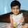 Laxmi ahlawat 