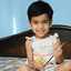 Laxmi ahlawat 