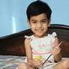 Laxmi ahlawat 