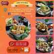 Rinz Kitchen