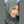 Echie Via