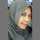 Echie Via Echie Via