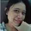 Lisni Agnes