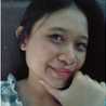 Lisni Agnes