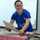 พี่หน่อยSuper pie