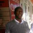 Emmanuel Ngetich