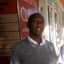 Emmanuel Ngetich