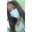 Shellie Steisy Hermosilla cantero