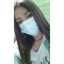 Shellie Steisy Hermosilla cantero