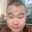Quốc Phong