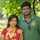 Aishwarya Rangan Aishwarya Rangan