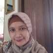 Kusuma Anis Sadewa
