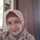 Kusuma Anis Sadewa