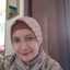 Kusuma Anis Sadewa