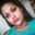 milagros jazmin