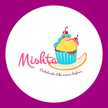mishta - celebrate like never before