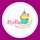 mishta - celebrate like never before