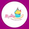 mishta - celebrate like never before