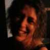 Carina Cavallone